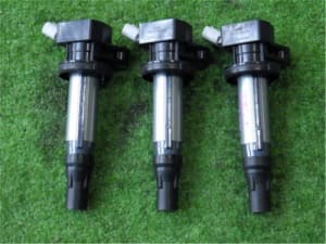 /autoparts/large/202507/117713422/8070025002209B01.jpg