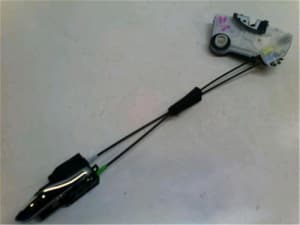 /autoparts/large/202507/117713497/8090025007935B01.jpg