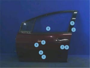 /autoparts/large/202507/117713561/8130025011576B01.jpg