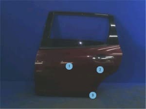 /autoparts/large/202507/117713565/8130025011577B01.jpg