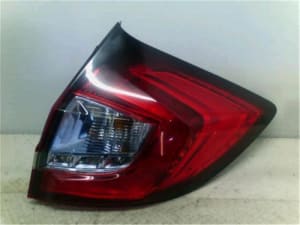 /autoparts/large/202507/117713566/8130025011578B01.jpg