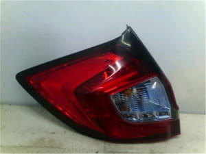 /autoparts/large/202507/117713567/8130025011579B01.jpg