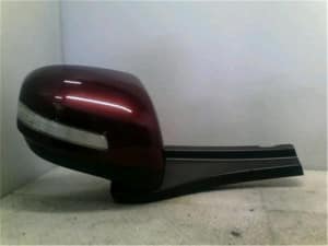 /autoparts/large/202507/117713568/8130025011580B01.jpg