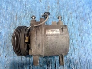 /autoparts/large/202507/117713607/8140025013301B01.jpg