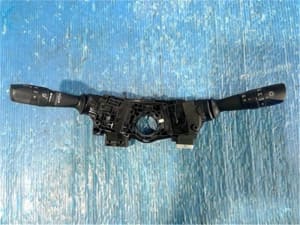 /autoparts/large/202507/117713626/8140025013169B01.jpg