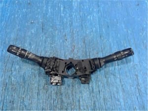 /autoparts/large/202507/117713643/8140025013260B01.jpg