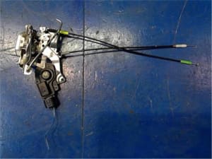 /autoparts/large/202507/117713672/8150025001935B01.jpg