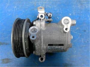 /autoparts/large/202507/117713740/9010025005326B01.jpg