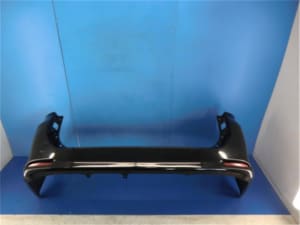 /autoparts/large/202507/117713827/9030025007966B01.jpg