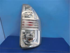 /autoparts/large/202507/117713828/9030025007967B01.jpg