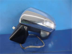 /autoparts/large/202507/117713829/9030025007969B01.jpg