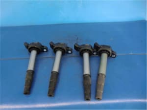 /autoparts/large/202507/117713830/9030025007970B01.jpg