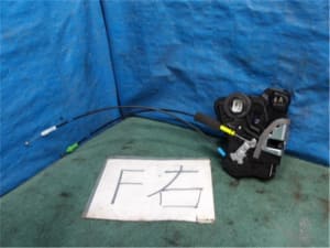/autoparts/large/202507/117713870/9050025001333B01.jpg