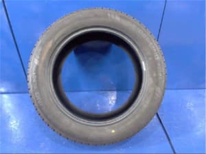 /autoparts/large/202507/117713884/9070025008693B01.jpg