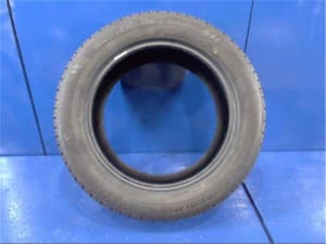 /autoparts/large/202507/117713886/9070025008694B01.jpg