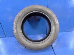 /autoparts/large/202507/117713887/9070025008695B01.jpg