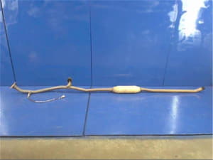 /autoparts/large/202507/117713915/9070025008756B01.jpg