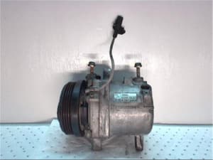 /autoparts/large/202507/117713926/9070025008771B01.jpg