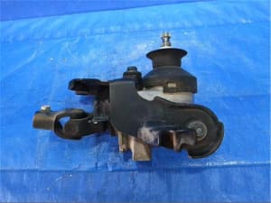 /autoparts/large/202507/117714015/9140025006417B01.jpg
