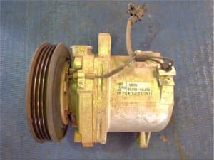 /autoparts/large/202507/117714020/9140025006420B01.jpg