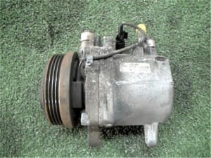 /autoparts/large/202507/117714226/9160025012884B01.jpg