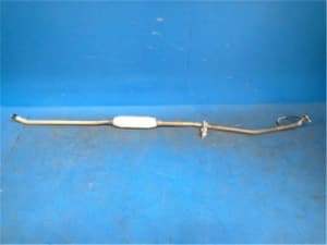 /autoparts/large/202507/117714266/9160025012931B01.jpg