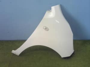 /autoparts/large/202507/117726459/PA116037681_6aceac.jpg