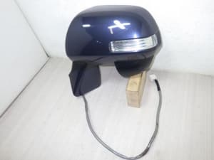 /autoparts/large/202507/117727471/PA116038691_eed33f.jpg