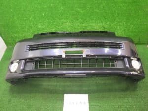 /autoparts/large/202507/117727539/PA116038772_f431d7.jpg