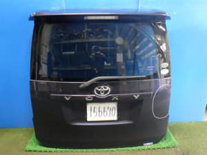 /autoparts/large/202507/117727540/PA116038773_77f077.jpg
