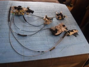 /autoparts/large/202507/117733796/PA116045013_2b529b.jpg