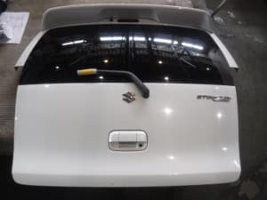 /autoparts/large/202507/117733817/PA116045029_b021e8.jpg