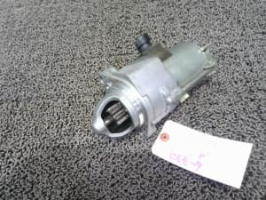 Starter HONDA Freed 2018 DAA-GB7 3120051E024 (PA116045490) 