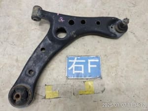 /autoparts/large/202507/117734961/PA116046061_cc1611.jpg