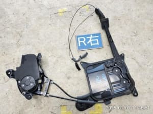 /autoparts/large/202507/117734962/PA116046062_c71e65.jpg