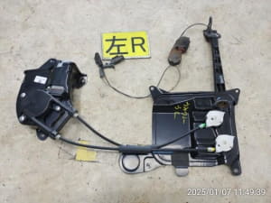 /autoparts/large/202507/117734964/PA116046063_e06e5d.jpg