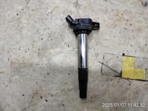 /autoparts/large/202507/117734965/PA116046064_1e8de5.jpg