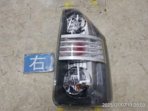 /autoparts/large/202507/117735005/PA116046069_70e963.jpg