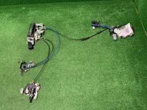 /autoparts/large/202507/117735087/PA116046188_4d7cb7.jpg