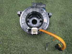 /autoparts/large/202507/117737907/PA116049425_fbb0d3.jpg