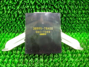 /autoparts/large/202507/117737938/PA116049445_0c6b7a.jpg