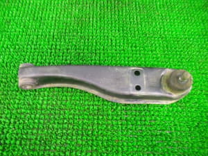 /autoparts/large/202507/117737940/PA116049447_cb4921.jpg