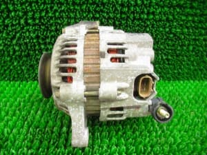 /autoparts/large/202507/117737944/PA116049451_419024.jpg
