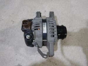/autoparts/large/202507/117738252/PA116049807_3a1524.jpg