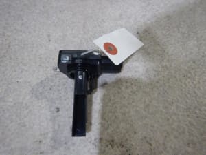 /autoparts/large/202507/117738253/PA116049808_11bc6a.jpg