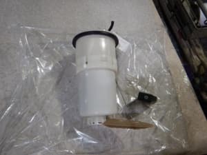 /autoparts/large/202507/117738281/PA116049834_2075c5.jpg