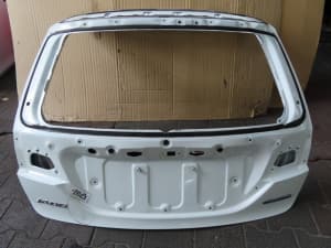 /autoparts/large/202507/117739049/PA116050924_14bfea.jpg