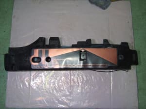 /autoparts/large/202507/117742261/i-img600x450-175201448308937klluy356054.jpg