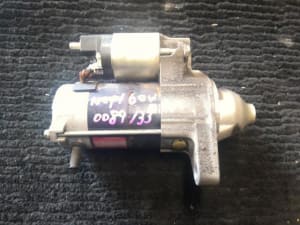 /autoparts/large/202507/117745074/i-img640x480-17519364195645e1psoe35.jpg
