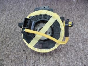 /autoparts/large/202507/117746417/i-img640x480-17519836916040rmqw6j35.jpg